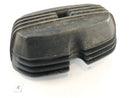 BMW R 100 GS 247E [1991] - valve cover right-2