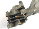 KTM 520 EXC [2001] - Rear brake caliper with anchor plate-5