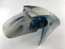 Honda VFR 750 F RC24 [1988] - Front fender front-1