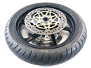 Honda VFR 800 RC46 [2005] - Front wheel rim-1