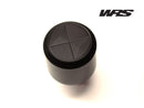 BMW R 1200 R [2006-2018] - Kardanschutz-Pad – Ansicht 2