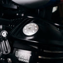 BMW R nineT 1200 Racer [2017-2020] - 1200 Airhead Motoröldeckel