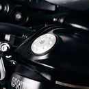 BMW R nineT 1200 Racer [2017-2020] - 1200 Airhead Motoröldeckel
