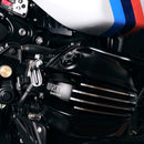 BMW R nineT 1200 Racer [2017-2020] - 1200 Airhead Motoröldeckel