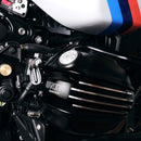 BMW R nineT 1200 Racer [2017-2020] - 1200 Airhead Motoröldeckel