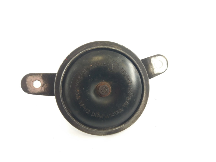 Kawasaki KLR 250 KL 250 D [1985] - Horn