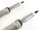 BMW R 1200 RT [2006] - Fork Telescopic fork with axle-4