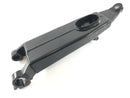 BMW K 1200 GT [2003] - Front suspension Telelever front strut mount-1