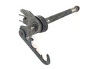 KTM 500 GS K4 [1983 Rotax] - shift shaft-1