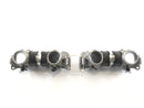 Yamaha V-max 1200 2EN [1997] - Intake manifold intake manifold-2