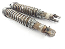 Honda CB 750 Boldor RC04 [1983] - Suspension Strut Shock Absorber Pair Set-3