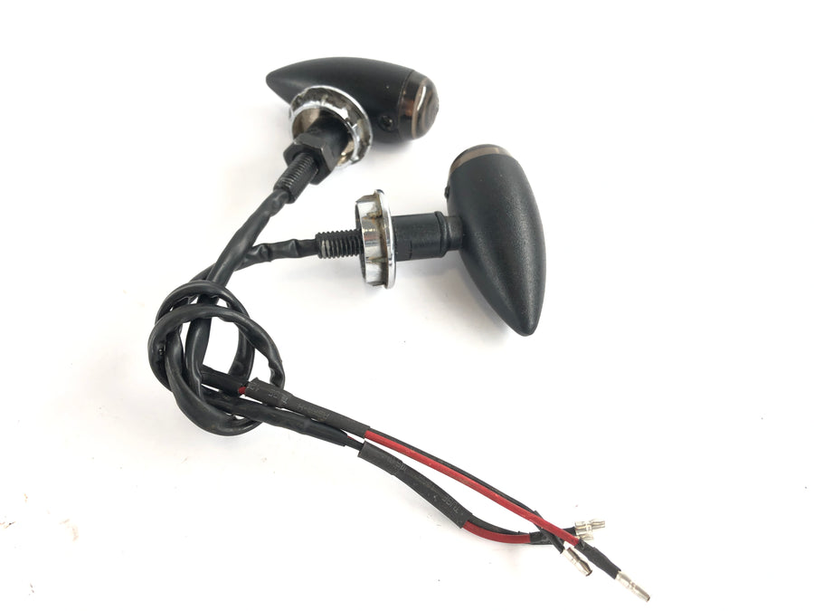 Suzuki VS 1400 VX51L [1992] - indicator LED pair