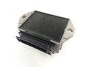 Ducati Pantah 500 SL [1982] - Regulator Rectifier-3