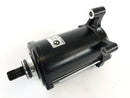 BMW R 1200 GS LC [2016] - Starter motor-1