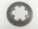 Cagiva Mito 125 8P - rear brake disc 230 x 3.30mm-2