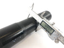 Aprilia RS 125 MPB [2000] - Fork Telescopic fork with axle-4