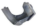 BMW R 1150 RT [2003] - Lower fairing-6