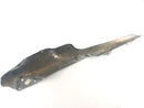 BMW K 1200 LT [2002] - Exhaust cover-4