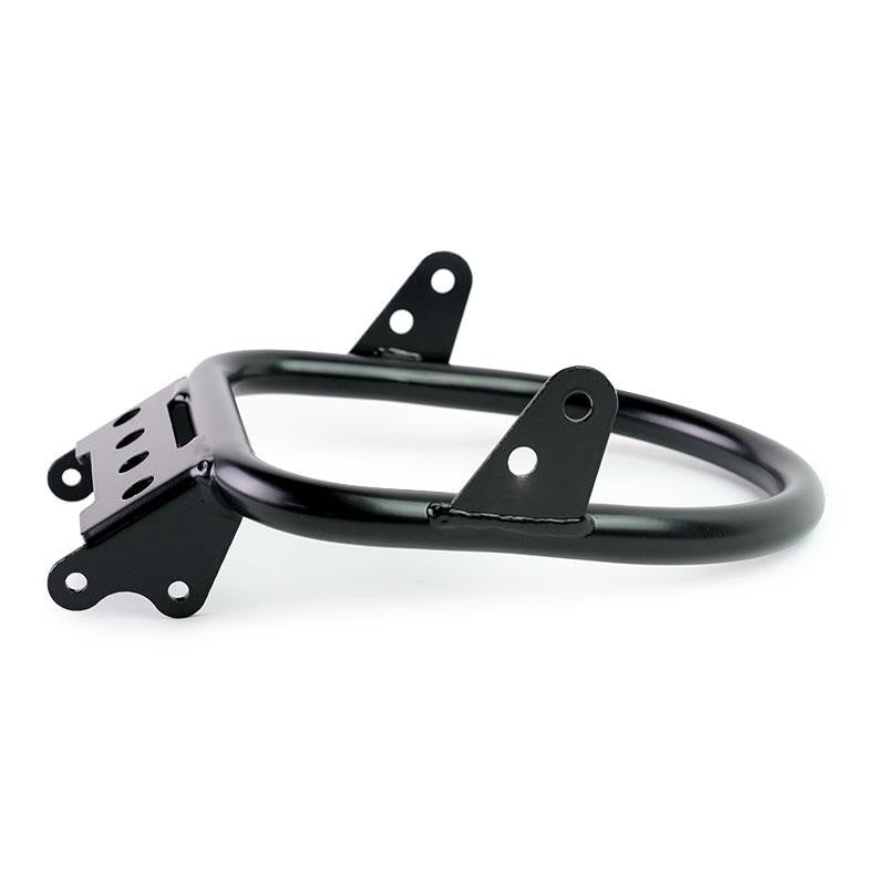 BMW R 850 GS / R 1100 GS / R 1150 GS Adventure [1994-2004] - BASIC Scheinwerferrahmen
