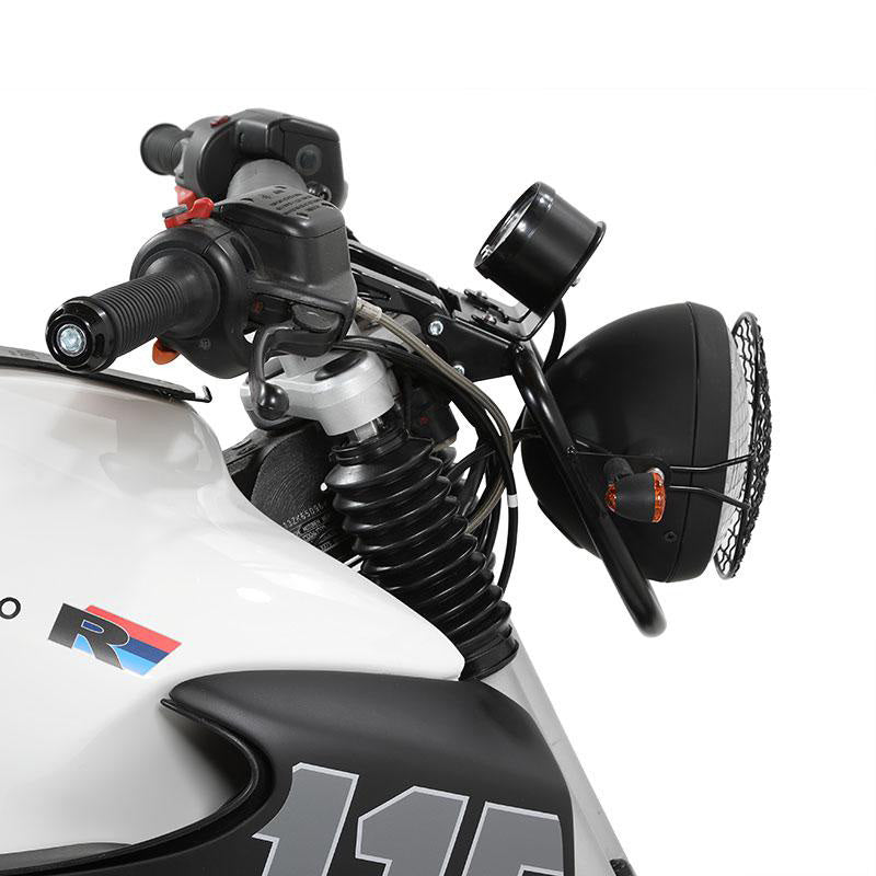 BMW R 1150 GS Adventure [2002-2006] - BASIC Scheinwerferrahmen