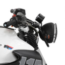 BMW R 850 R / R 1100 R [1993-2002] - BASIC headlight frame