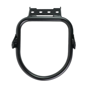 BMW R 1150 GS [1999-2004] - BASIC Scheinwerferrahmen