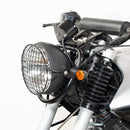 BMW R 850 R / R 1100 R [1993-2002] - BASIC headlight frame