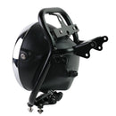 BMW R 1150 R [2000-2006] - PRO Scheinwerferrahmen