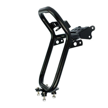 BMW R 850 R / R 1100 R [1993-2002] - PRO headlight frame
