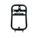 BMW R 120 G/S ADV [2004-2012] - PRO-Scheinwerferrahmen