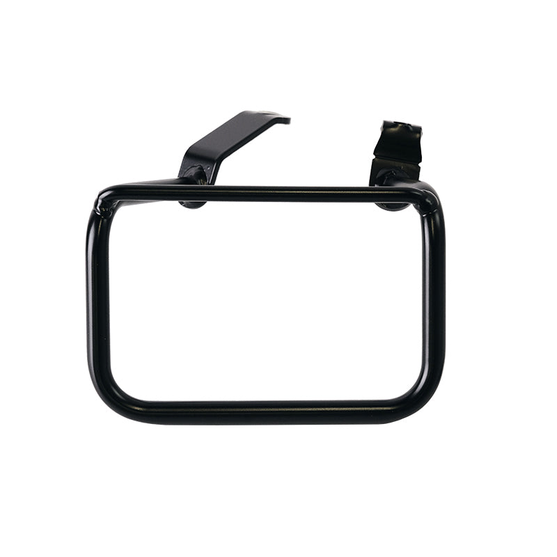 BMW R 12 G/S [2025-2026] - BMW R12 G/S Rahmen rechts