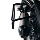 BMW R 12 G/S [2025-2026] - BMW R12 G/S Rahmen links