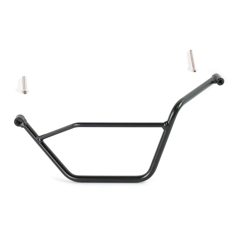 BMW R 1150 GS [1999-2004] - Frame R850GS-R1100GS- E ADV Left
