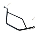 BMW R 850 R / R 1100 R [1993-2002] - Rechter Seitenrahmen für R850R, R1100R und R1150R