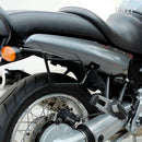 BMW R 850 R / R 1100 R [1993-2002] - Rechter Seitenrahmen für R850R, R1100R und R1150R