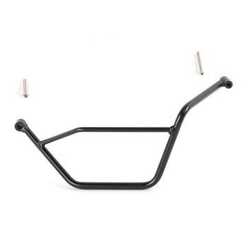 BMW R 850 R / R 1100 R [1993-2002] - Left side frame for R850R, R1100R and R1150R