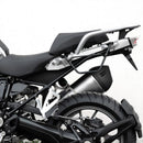 BMW R 1200 GS ADV LC [2014-2018] - Seitentaschenrahmen links