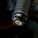 BMW R nineT 1200 Scrambler [2016-2023] - Lenkerenden