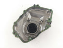 Honda CBR 900 RR SC33 [1996] - Engine cover-3