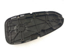 BMW R 1100 GS [1994] - Front cover engine cover-3