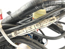 SWM SM 125 R [2017] - Wiring harness-2