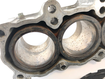 Kawasaki ZXR 400 ZX400L [1993] - Cylinder with piston - 0