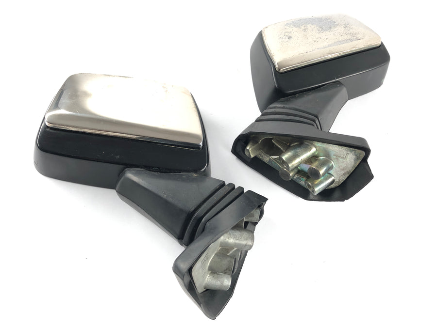 Honda Goldwing GL 1200 SC14 [1991] - Mirror Rearview Mirror Set Pair