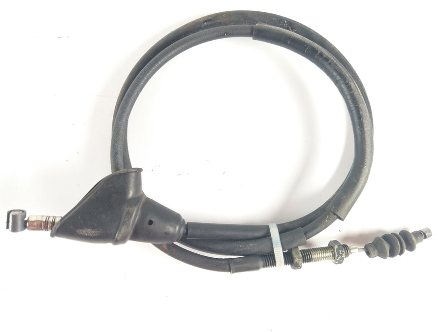 Honda XL 500 R PD02 [1985] - Clutch cable original