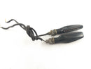Triumph Daytona 955i T595N year 2001 - indicator LED set pair-2