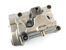 Honda VFR 800 FI RC46 [2000] - Valve cover-2