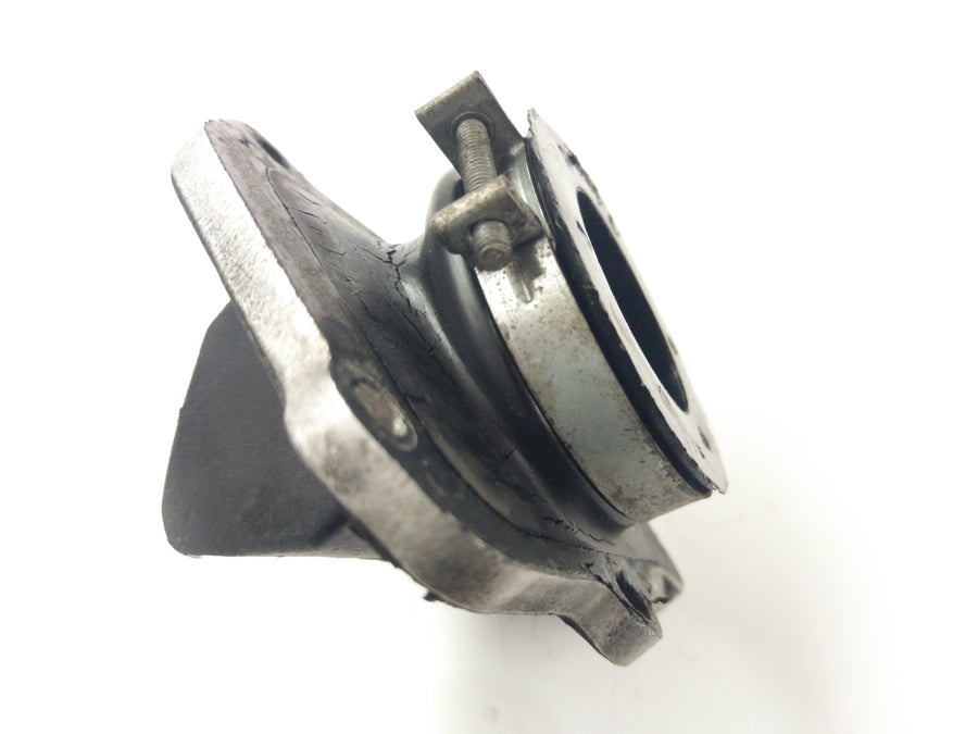 Aprilia RS 125 MPB [1999] - Intake manifold