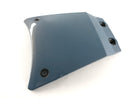 BMW F 650 CS Scarver [2001] - Fairing airbox fairing middle part-1