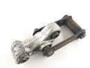 Aprilia RS 125 GS [1997] - shock absorber deflection bone rocker arm-1