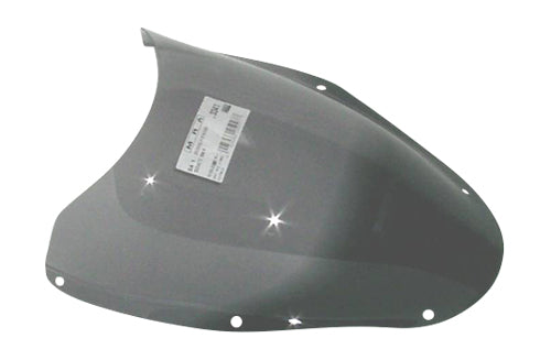 Suzuki TL 1000R - spoiler disc "SN"